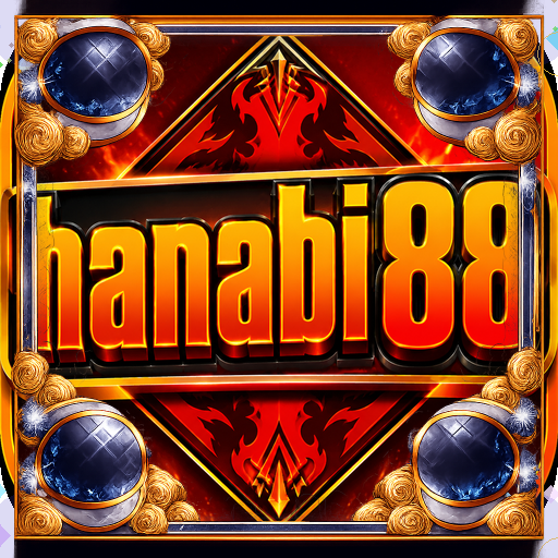 hanabi88 — galeri pratinjau - APK Resmi